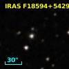 IRAS F18594+5429