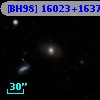 [BH98] 16023+1637N