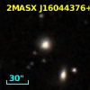 2MASX J16044376+1631202