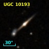 UGC 10193