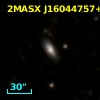 2MASX J16044757+1720521