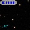 IC 1188B
