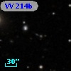 VV  214b