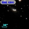 WBL 604