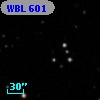 WBL 601