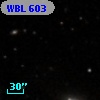 WBL 603