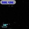 WBL 606