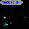 NOGG P2  884