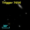 Trigger  7654