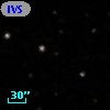 IVS B1604+159