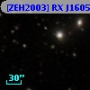 [ZEH2003] RX J1605.5+1625  7