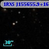 1RXS J155655.9+160113