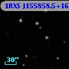 1RXS J155858.5+160040