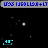 1RXS J160119.0+171404