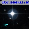 1RXS J160649.5+162104