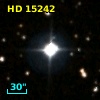 HD  15242