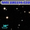 NVSS J185114+531835