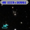 4W 1559+16W01