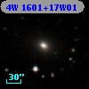 4W 1601+17W01
