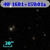 4W 1601+15W01a