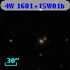 4W 1601+15W01b