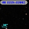 4W 1559+15W02
