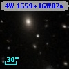 4W 1559+16W02a