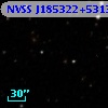 NVSS J185322+531310