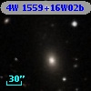 4W 1559+16W02b