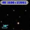 4W 1600+15W01