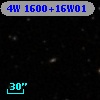 4W 1600+16W01