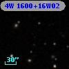 4W 1600+16W02