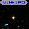 4W 1600+16W03