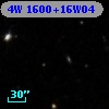 4W 1600+16W04