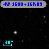 4W 1600+16W09