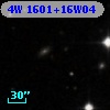 4W 1601+16W04