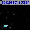 [DG2000] 15587+1609