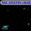 NSC J155735+161618