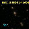 NSC J155911+160654