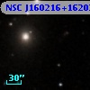 NSC J160216+162033