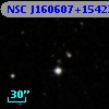 NSC J160607+154224