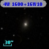 4W 1600+16W10
