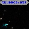 XSS J16020+1607