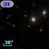 [ZEH2003] RX J1605.5+1625  9