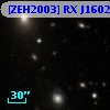 [ZEH2003] RX J1602.2+1558  3
