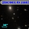 [ZEH2003] RX J1602.2+1558  4