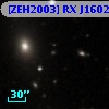 [ZEH2003] RX J1602.2+1558  5