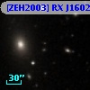[ZEH2003] RX J1602.2+1558  7