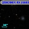 [ZEH2003] RX J1603.6+1553  1