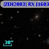 [ZEH2003] RX J1603.6+1553  2